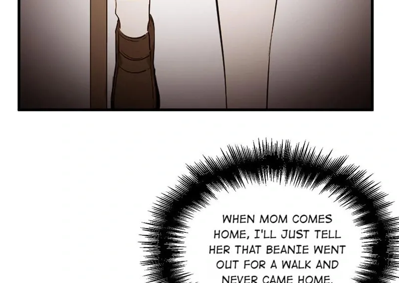 Read Strange Store (Colored) chapter 81 image 61 on Lezhin