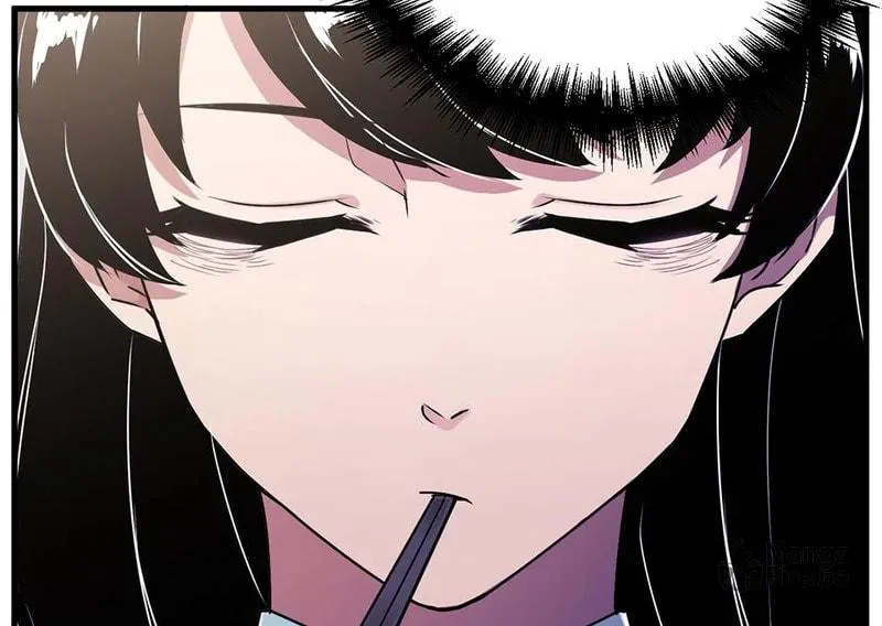 Read Strange Store (Colored) chapter 81 image 62 on Lezhin