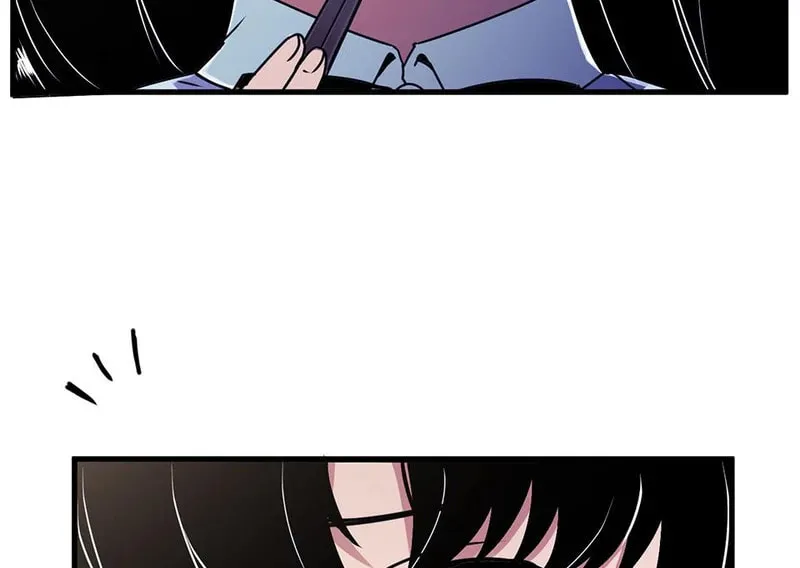 Read Strange Store (Colored) chapter 81 image 63 on Lezhin