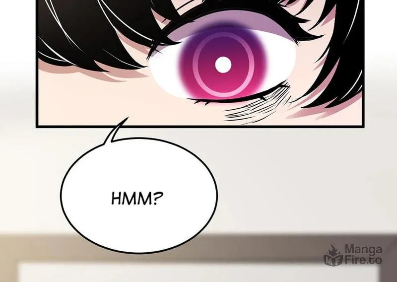 Read Strange Store (Colored) chapter 81 image 64 on Lezhin