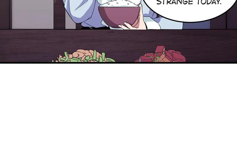 Read Strange Store (Colored) chapter 81 image 67 on Lezhin