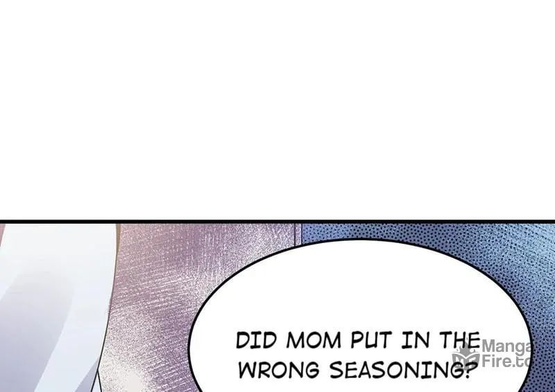 Read Strange Store (Colored) chapter 81 image 68 on Lezhin