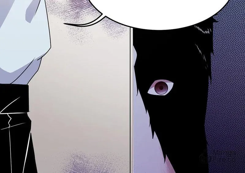Read Strange Store (Colored) chapter 81 image 69 on Lezhin