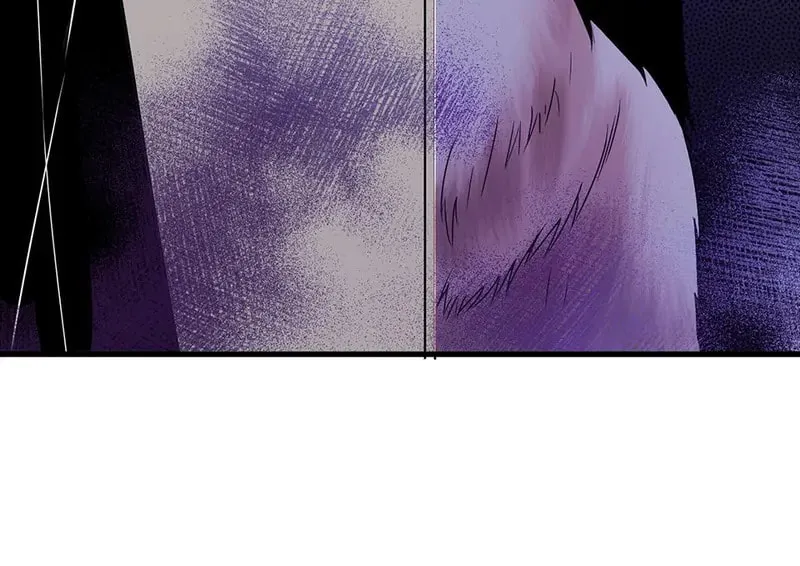 Read Strange Store (Colored) chapter 81 image 70 on Lezhin