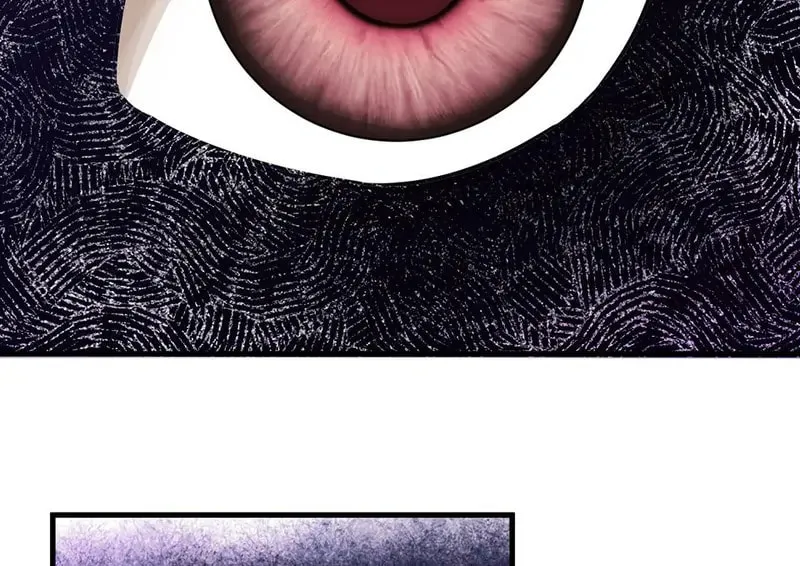Read Strange Store (Colored) chapter 81 image 72 on Lezhin