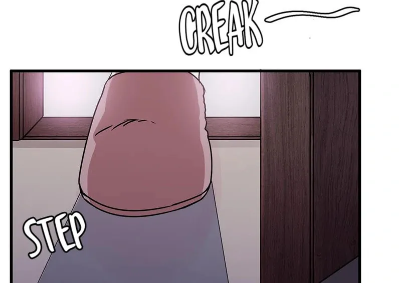 Read Strange Store (Colored) chapter 81 image 75 on Lezhin