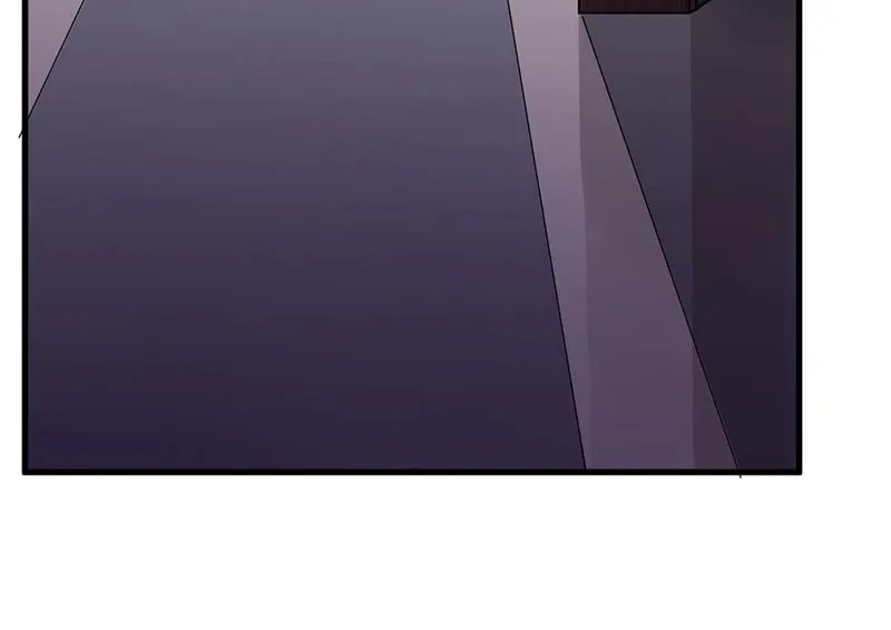 Read Strange Store (Colored) chapter 81 image 76 on Lezhin