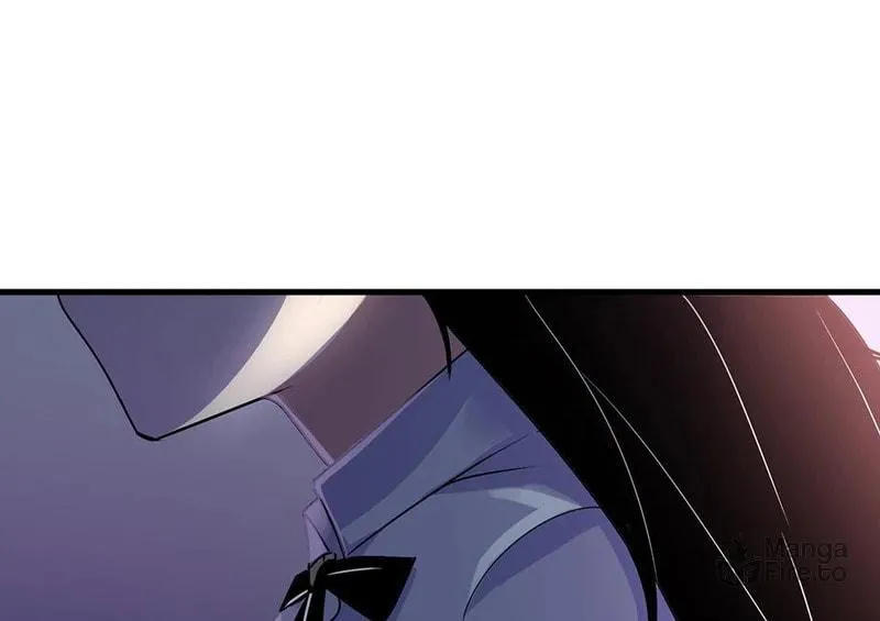 Read Strange Store (Colored) chapter 81 image 77 on Lezhin