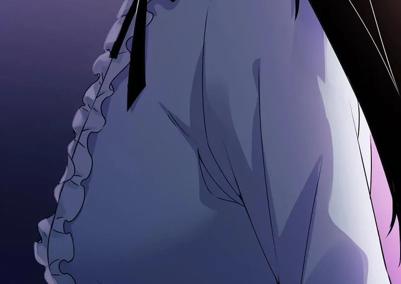 Read Strange Store (Colored) chapter 81 image 78 on Lezhin