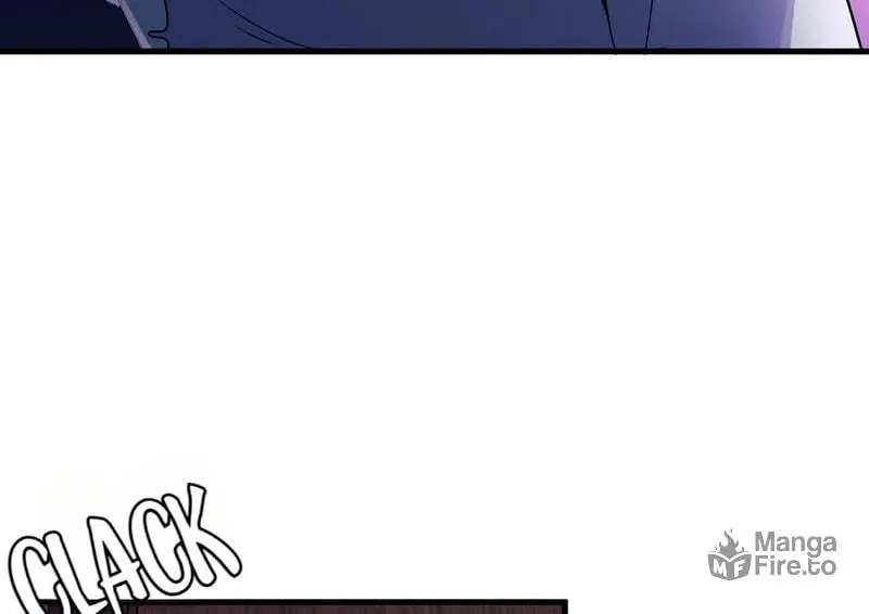 Read Strange Store (Colored) chapter 81 image 79 on Lezhin