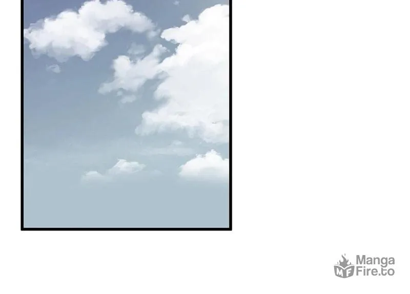 Read Strange Store (Colored) chapter 81 image 8 on Lezhin