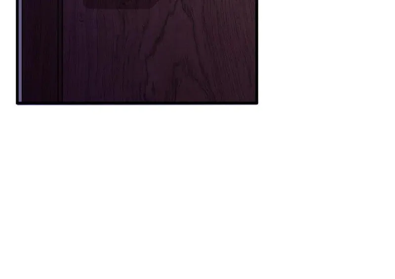 Read Strange Store (Colored) chapter 81 image 81 on Lezhin