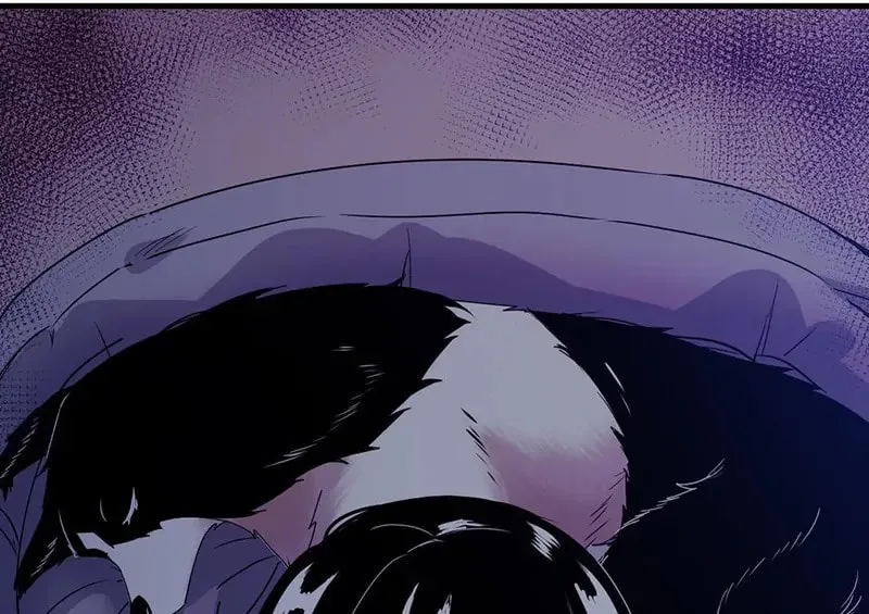 Read Strange Store (Colored) chapter 81 image 82 on Lezhin