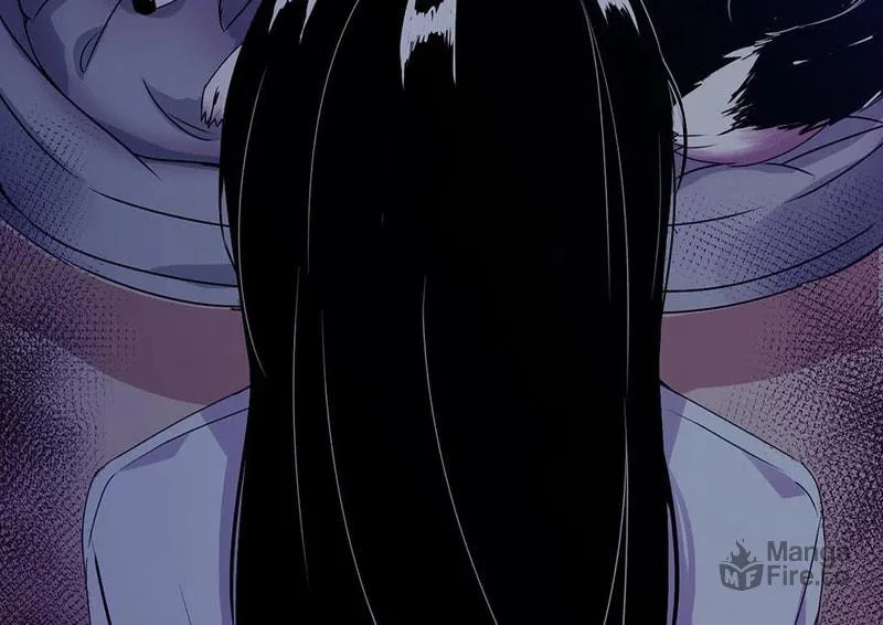Read Strange Store (Colored) chapter 81 image 83 on Lezhin