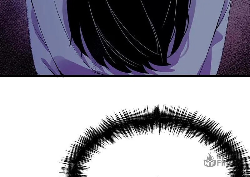 Read Strange Store (Colored) chapter 81 image 84 on Lezhin