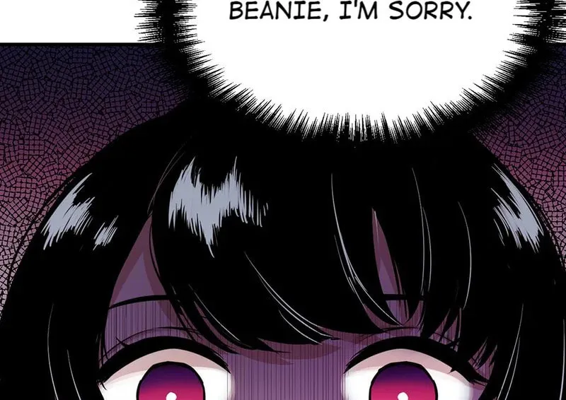 Read Strange Store (Colored) chapter 81 image 85 on Lezhin