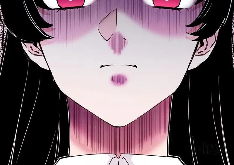 Read Strange Store (Colored) chapter 81 image 86 on Lezhin