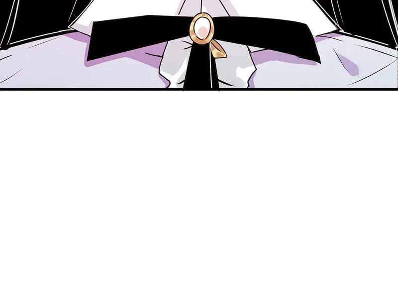 Read Strange Store (Colored) chapter 81 image 87 on Lezhin