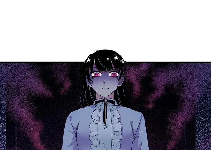 Read Strange Store (Colored) chapter 81 image 88 on Lezhin