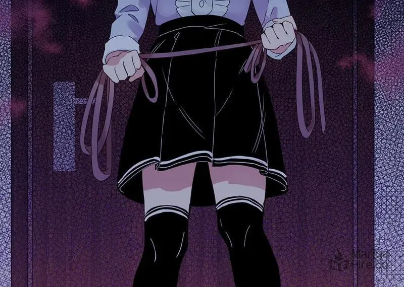 Read Strange Store (Colored) chapter 81 image 89 on Lezhin