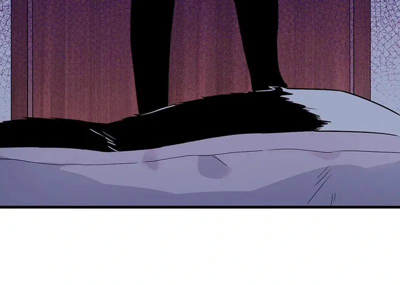 Read Strange Store (Colored) chapter 81 image 90 on Lezhin