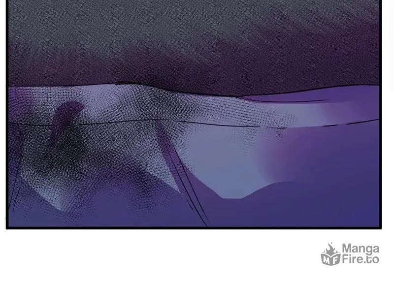 Read Strange Store (Colored) chapter 81 image 92 on Lezhin
