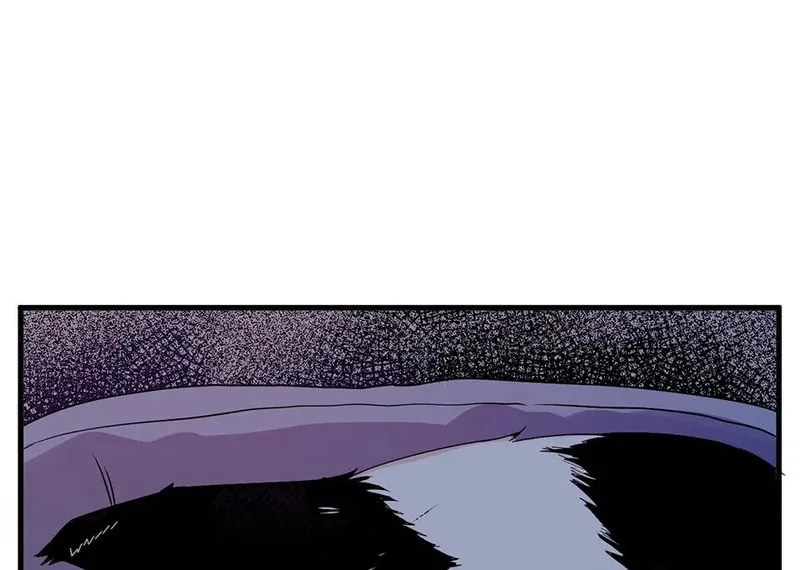 Read Strange Store (Colored) chapter 81 image 93 on Lezhin