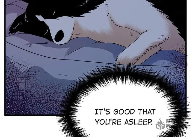 Read Strange Store (Colored) chapter 81 image 94 on Lezhin
