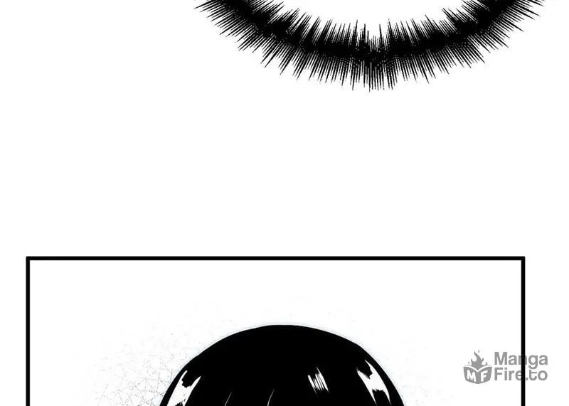 Read Strange Store (Colored) chapter 81 image 95 on Lezhin