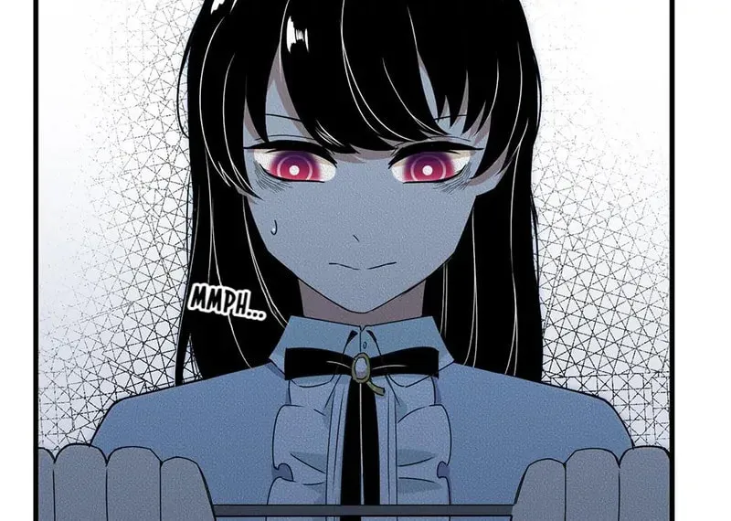 Read Strange Store (Colored) chapter 81 image 96 on Lezhin