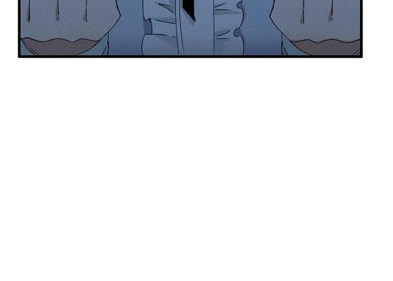 Read Strange Store (Colored) chapter 81 image 97 on Lezhin