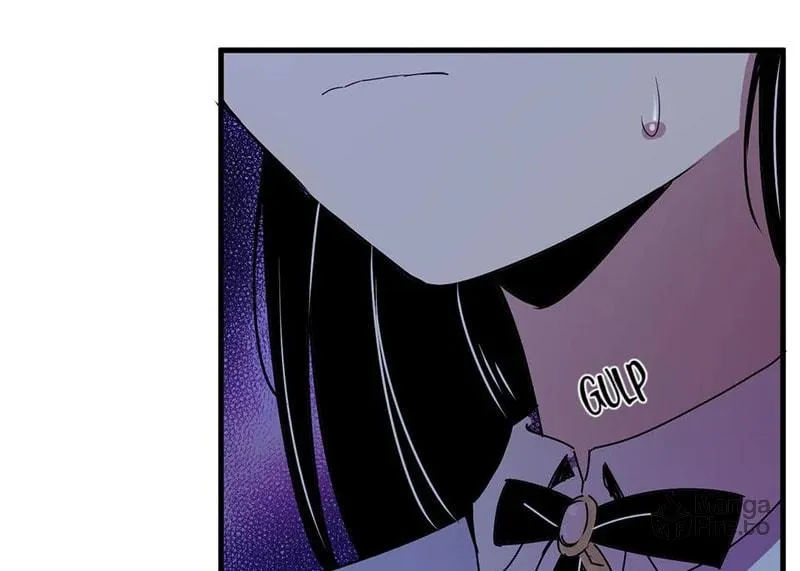 Read Strange Store (Colored) chapter 81 image 98 on Lezhin