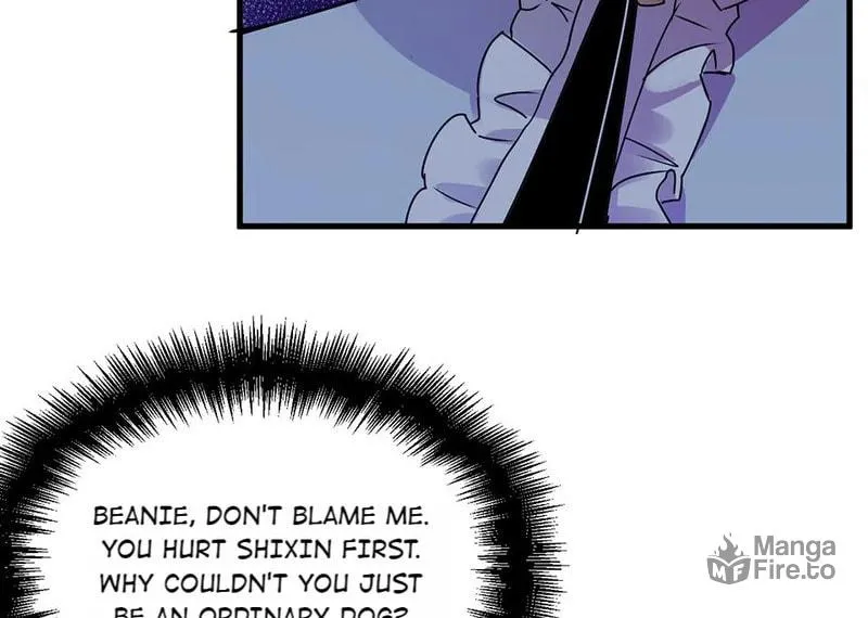 Read Strange Store (Colored) chapter 81 image 99 on Lezhin