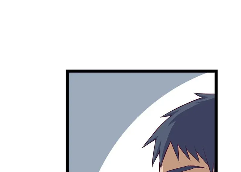 Read Strange Store (Colored) chapter 82 image 10 on Lezhin