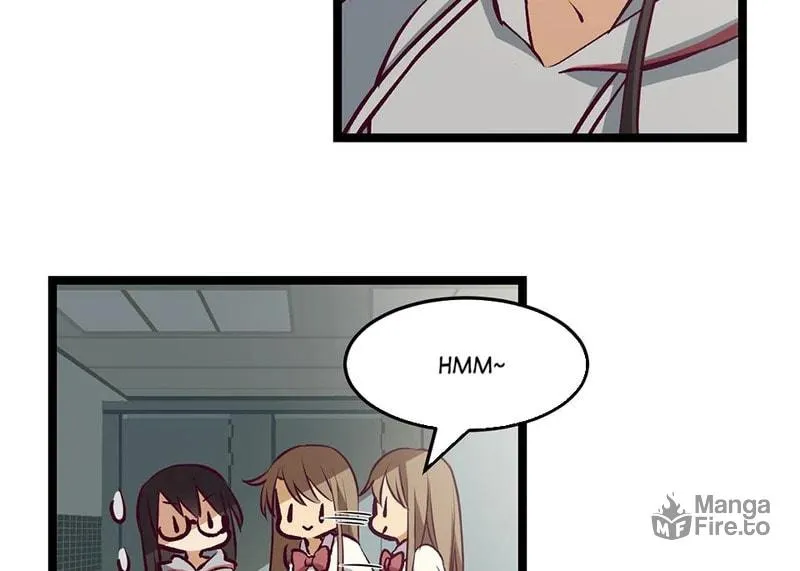 Read Strange Store (Colored) chapter 82 image 101 on Lezhin