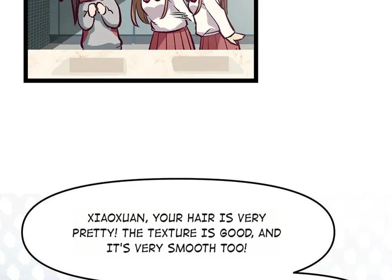 Read Strange Store (Colored) chapter 82 image 102 on Lezhin