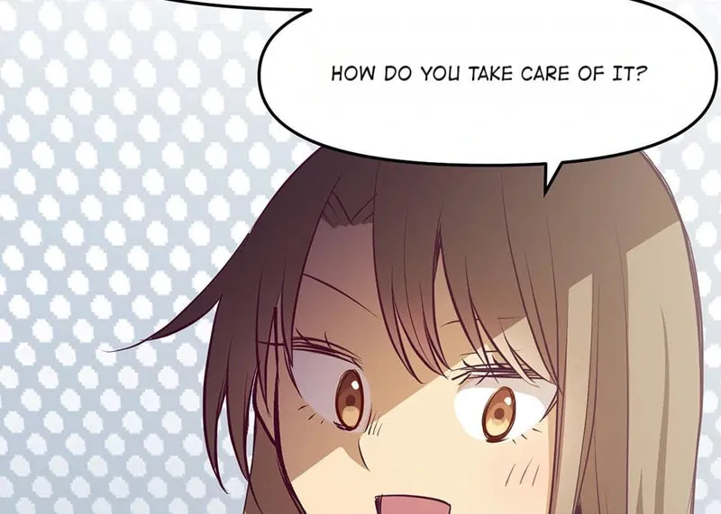 Read Strange Store (Colored) chapter 82 image 103 on Lezhin