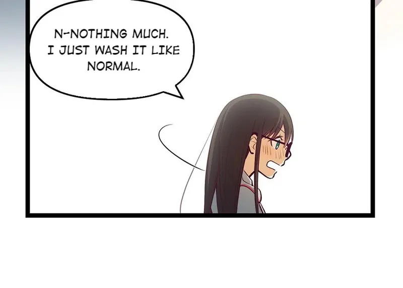 Read Strange Store (Colored) chapter 82 image 105 on Lezhin