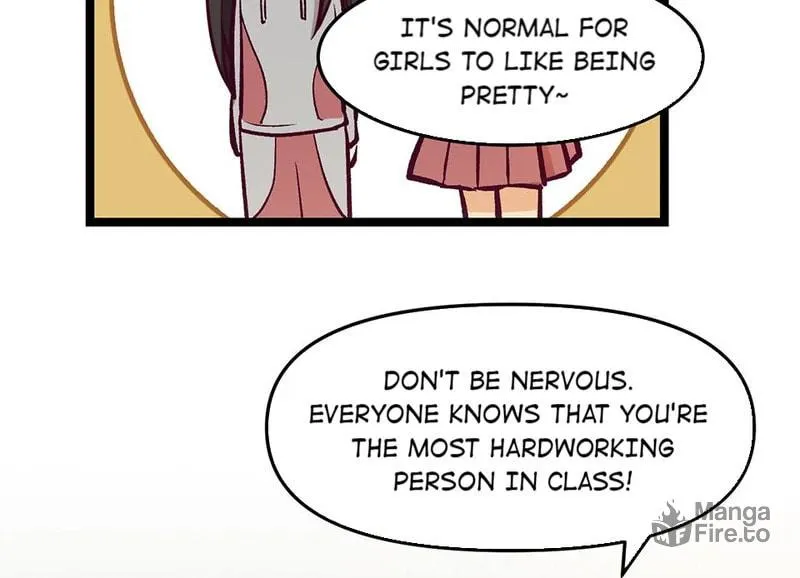 Read Strange Store (Colored) chapter 82 image 107 on Lezhin