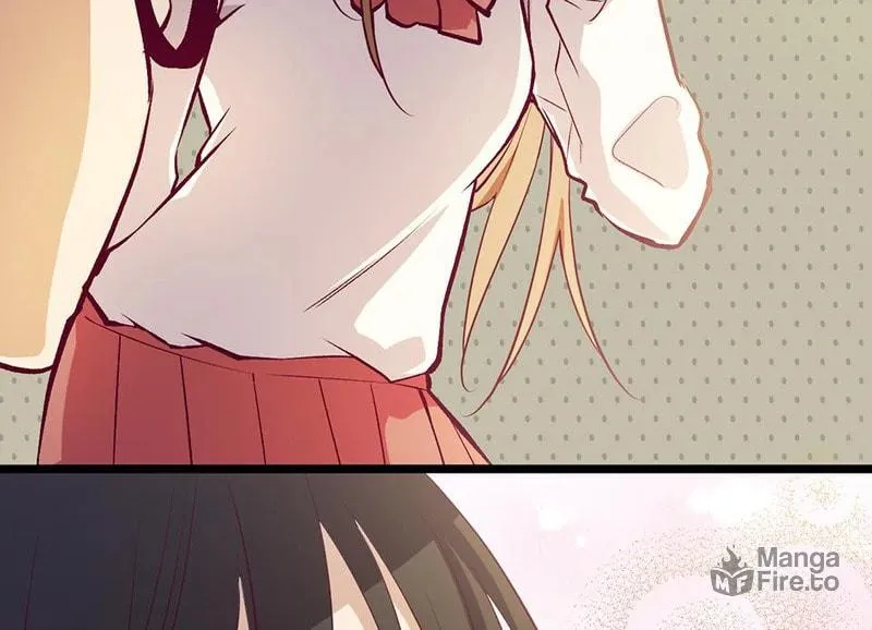 Read Strange Store (Colored) chapter 82 image 109 on Lezhin