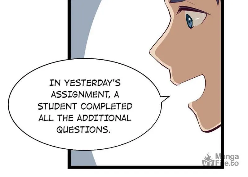 Read Strange Store (Colored) chapter 82 image 11 on Lezhin