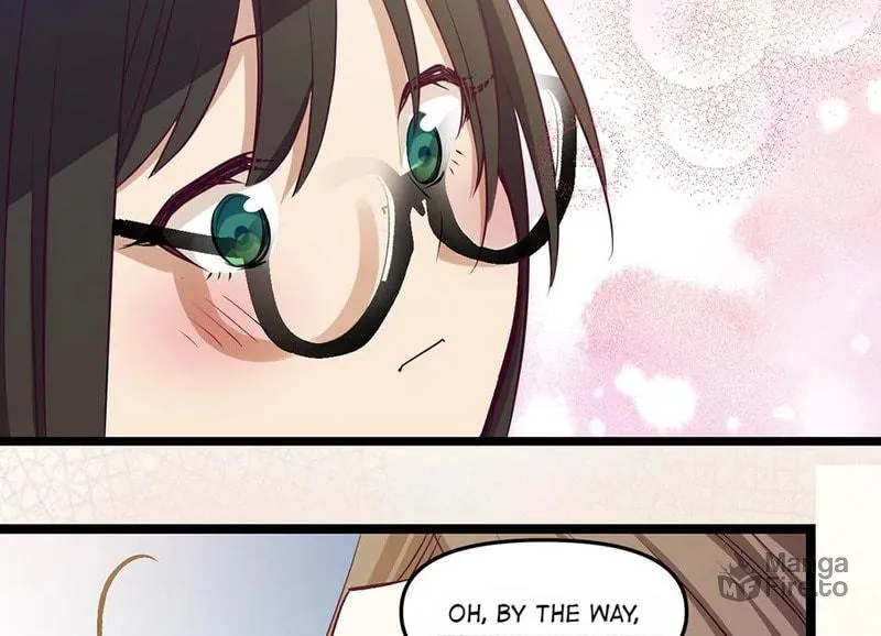 Read Strange Store (Colored) chapter 82 image 110 on Lezhin