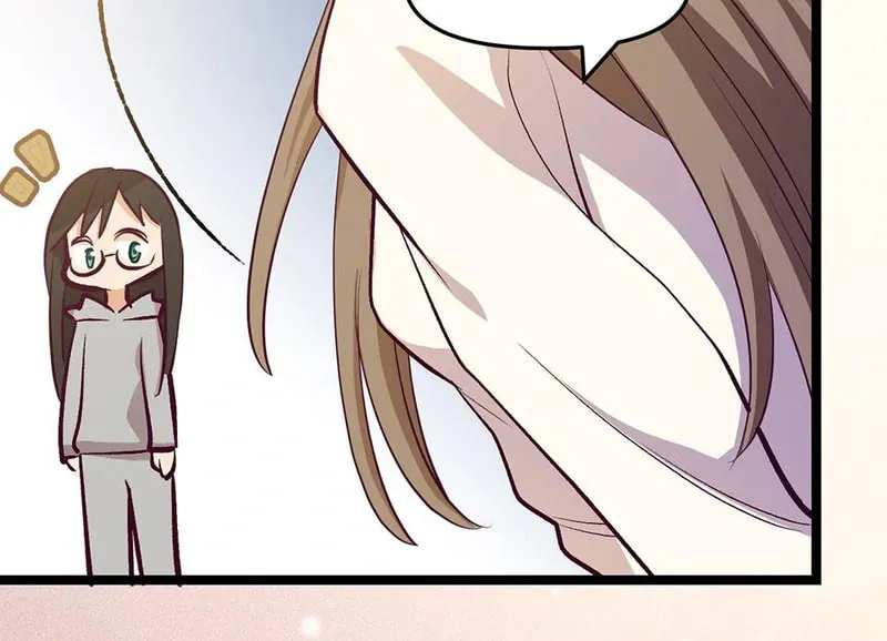 Read Strange Store (Colored) chapter 82 image 111 on Lezhin