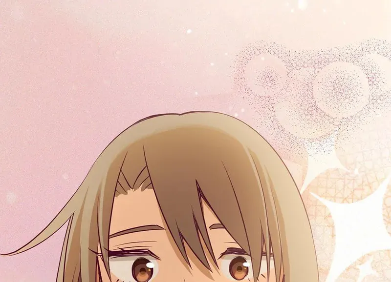 Read Strange Store (Colored) chapter 82 image 112 on Lezhin