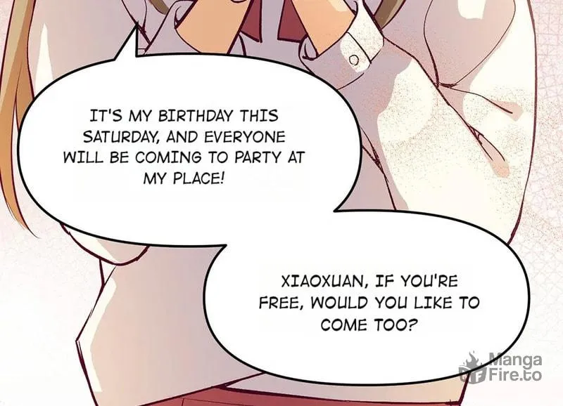 Read Strange Store (Colored) chapter 82 image 114 on Lezhin