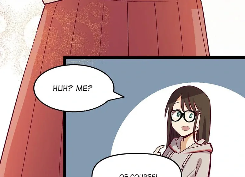 Read Strange Store (Colored) chapter 82 image 115 on Lezhin