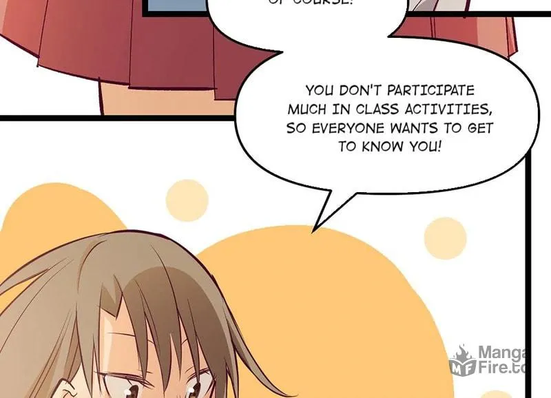 Read Strange Store (Colored) chapter 82 image 116 on Lezhin