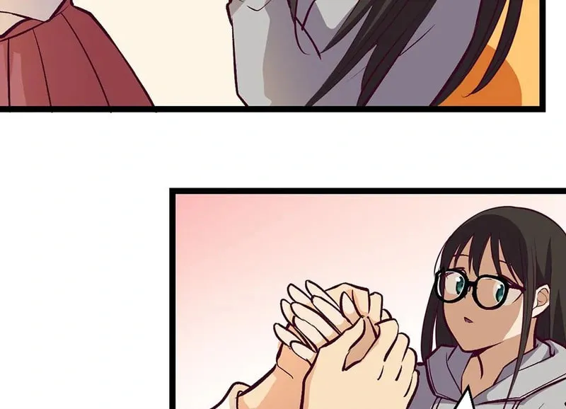 Read Strange Store (Colored) chapter 82 image 118 on Lezhin