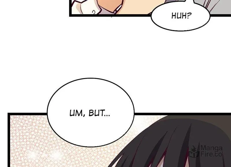 Read Strange Store (Colored) chapter 82 image 119 on Lezhin