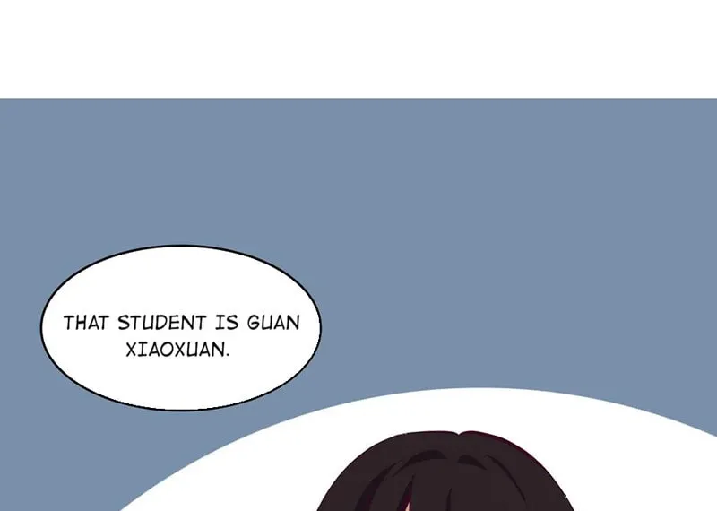 Read Strange Store (Colored) chapter 82 image 12 on Lezhin